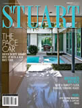 stuart-magazine-feb2012