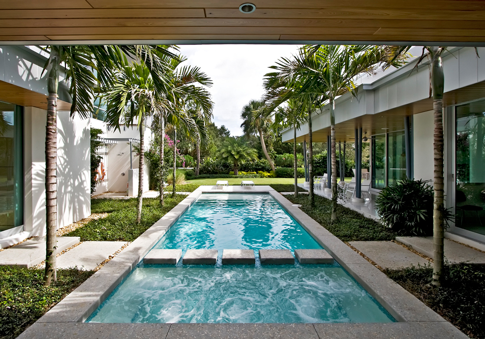 modern-pool